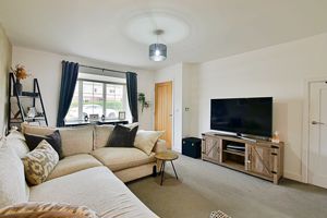 Photo 2- click for photo gallery